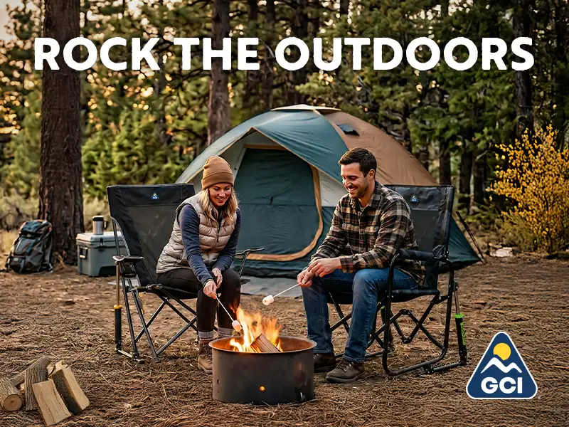 GCI Featured Brand banner 030126